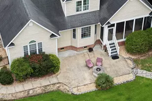 1113 Scarlet Oak Dr, Greenville, NC 27858 - Photo 48