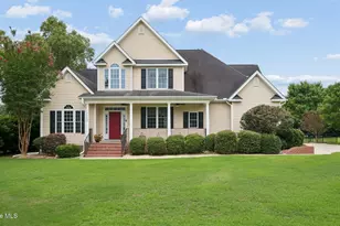 1113 Scarlet Oak Dr, Greenville, NC 27858 - Photo 54