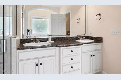 1113 Scarlet Oak Drive, Greenville, NC 27858 - Photo 24
