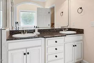 1113 Scarlet Oak Dr, Greenville, NC 27858 - Photo 24