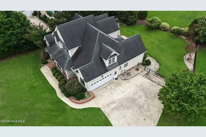 1113 Scarlet Oak Drive, Greenville, NC 27858 - Photo 52