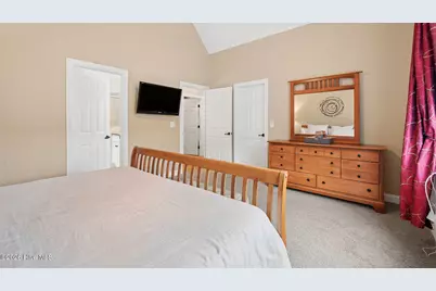 1113 Scarlet Oak Drive, Greenville, NC 27858 - Photo 22