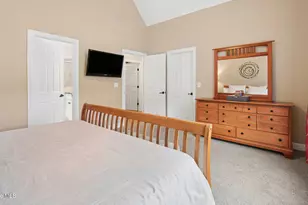 1113 Scarlet Oak Dr, Greenville, NC 27858 - Photo 22
