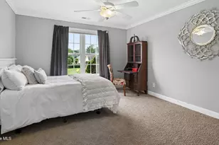 1113 Scarlet Oak Dr, Greenville, NC 27858 - Photo 32