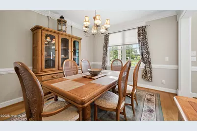 1113 Scarlet Oak Drive, Greenville, NC 27858 - Photo 10
