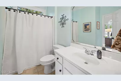1113 Scarlet Oak Drive, Greenville, NC 27858 - Photo 28
