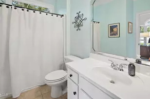 1113 Scarlet Oak Dr, Greenville, NC 27858 - Photo 28