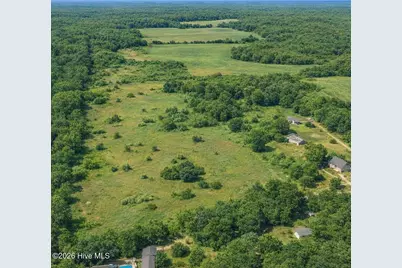 Tbd Dusty Trail, Aberdeen, NC 28315 - Photo 2