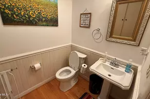 315 Stanwood Dr, Greenville, NC 27858 - Photo 26