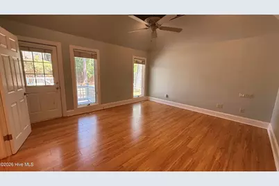 315 Stanwood Drive, Greenville, NC 27858 - Photo 28