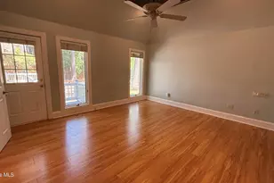 315 Stanwood Dr, Greenville, NC 27858 - Photo 28