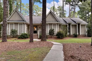 315 Stanwood Dr, Greenville, NC 27858 - Photo 1
