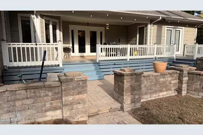 315 Stanwood Drive, Greenville, NC 27858 - Photo 2