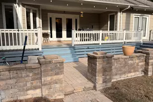 315 Stanwood Dr, Greenville, NC 27858 - Photo 2
