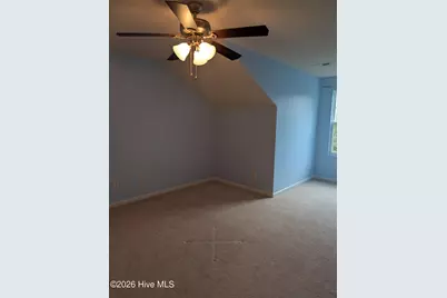 1711 Grace Point Road, Morrisville, NC 27560 - Photo 22