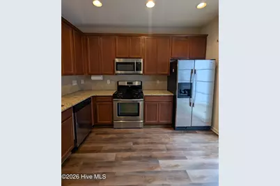 1711 Grace Point Road, Morrisville, NC 27560 - Photo 12