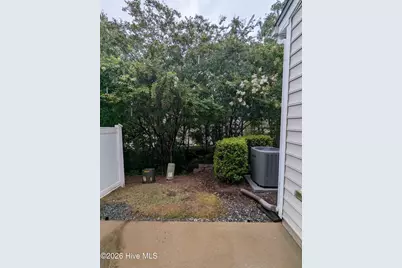 1711 Grace Point Road, Morrisville, NC 27560 - Photo 24
