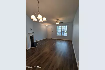 1711 Grace Point Road, Morrisville, NC 27560 - Photo 10