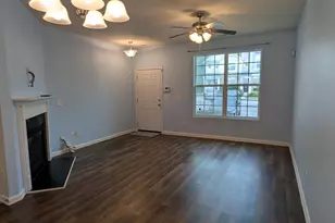 1711 Grace Point Rd, Morrisville, NC 27560 - Photo 10