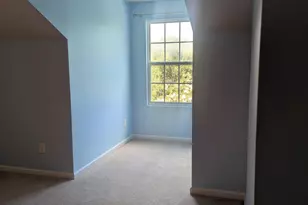 1711 Grace Point Rd, Morrisville, NC 27560 - Photo 6