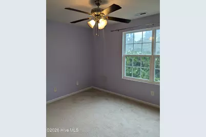 1711 Grace Point Road, Morrisville, NC 27560 - Photo 14