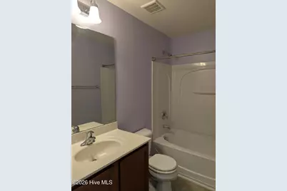 1711 Grace Point Road, Morrisville, NC 27560 - Photo 20