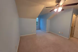1711 Grace Point Rd, Morrisville, NC 27560 - Photo 26