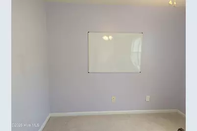 1711 Grace Point Road, Morrisville, NC 27560 - Photo 4