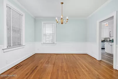 313 S Howard Circle, Tarboro, NC 27886 - Photo 10