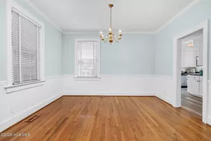 313 S Howard Cir, Tarboro, NC 27886 - Photo 10