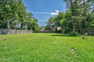 313 S Howard Cir, Tarboro, NC 27886 - Photo 36
