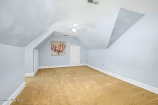 313 S Howard Cir, Tarboro, NC 27886 - Photo 26