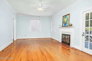 313 S Howard Cir, Tarboro, NC 27886 - Photo 4