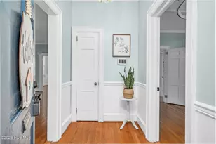 313 S Howard Cir, Tarboro, NC 27886 - Photo 2