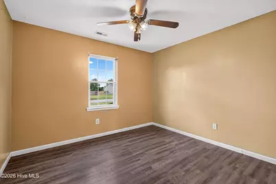 301 Parkton Drive, Richlands, NC 28574 - Photo 24