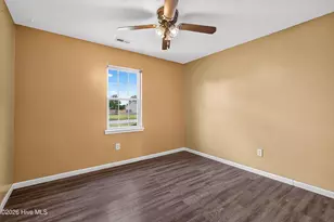 301 Parkton Dr, Richlands, NC 28574 - Photo 24