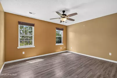 301 Parkton Drive, Richlands, NC 28574 - Photo 18