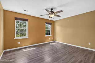 301 Parkton Dr, Richlands, NC 28574 - Photo 18