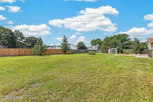 301 Parkton Dr, Richlands, NC 28574 - Photo 32