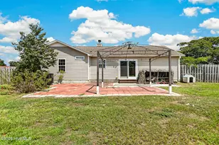 301 Parkton Dr, Richlands, NC 28574 - Photo 30