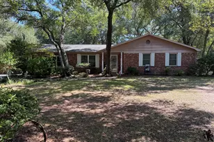 810 E Cape Harbor Dr, Southport, NC 28461 - Photo 4