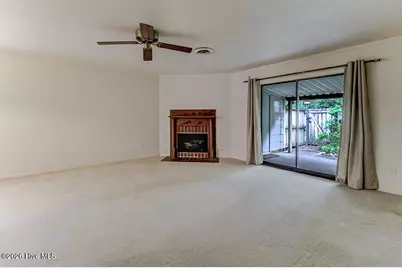 4908 Marlin Court, Wilmington, NC 28403 - Photo 4