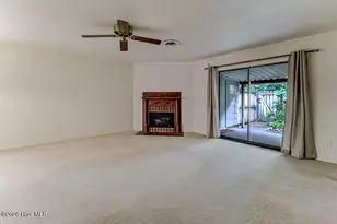 4908 Marlin Ct, Wilmington, NC 28403 - Photo 4