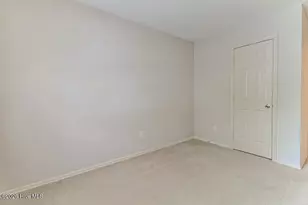 4908 Marlin Ct, Wilmington, NC 28403 - Photo 24