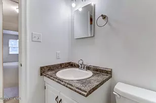 4908 Marlin Ct, Wilmington, NC 28403 - Photo 22