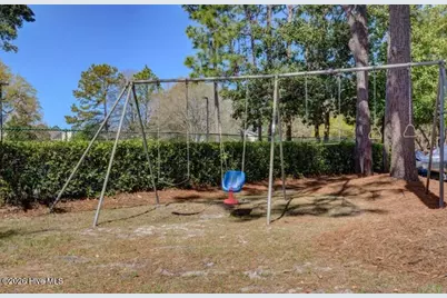 4908 Marlin Court, Wilmington, NC 28403 - Photo 36