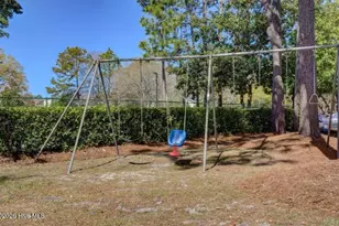 4908 Marlin Ct, Wilmington, NC 28403 - Photo 36