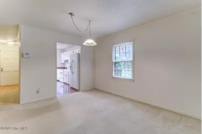 4908 Marlin Court, Wilmington, NC 28403 - Photo 6