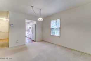 4908 Marlin Ct, Wilmington, NC 28403 - Photo 6