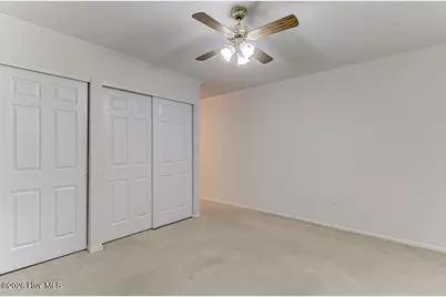 4908 Marlin Court, Wilmington, NC 28403 - Photo 16